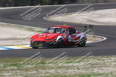 media/Mar-15-2025-CalClub SCCA (Sat) [[f66681bc18]]/Group 4/Qualifying (Turn 3)/